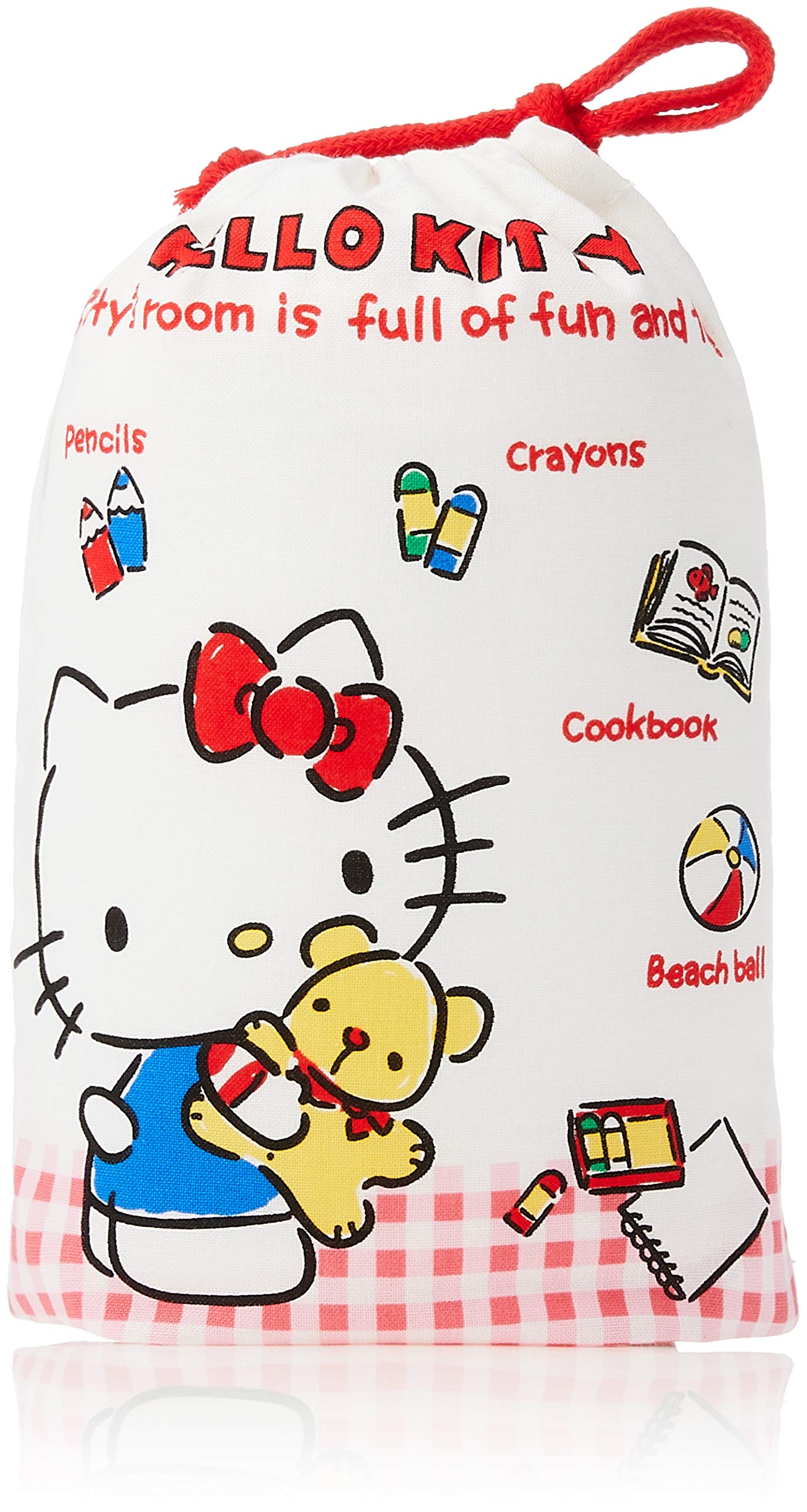 Kityiさま専用 Amazon.co.jp: スケーター (skater) 子供用 コップ袋 ハロー